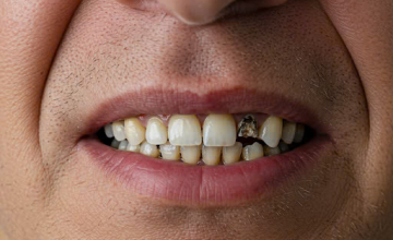 Đừng Đánh Đổi Sức Khỏe Vì Implant Giá Rẻ – Những Sự Thật Không Phải Ai Cũng Nói!