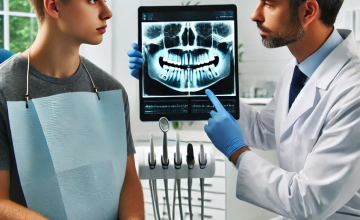 80% Người Niềng Răng Mắc Sai Lầm Này – Cách Tránh Để Có Kết Quả Đẹp Nhất